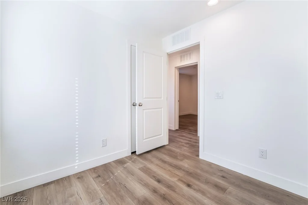 2228 Rigney, Las Vegas, NV 89156