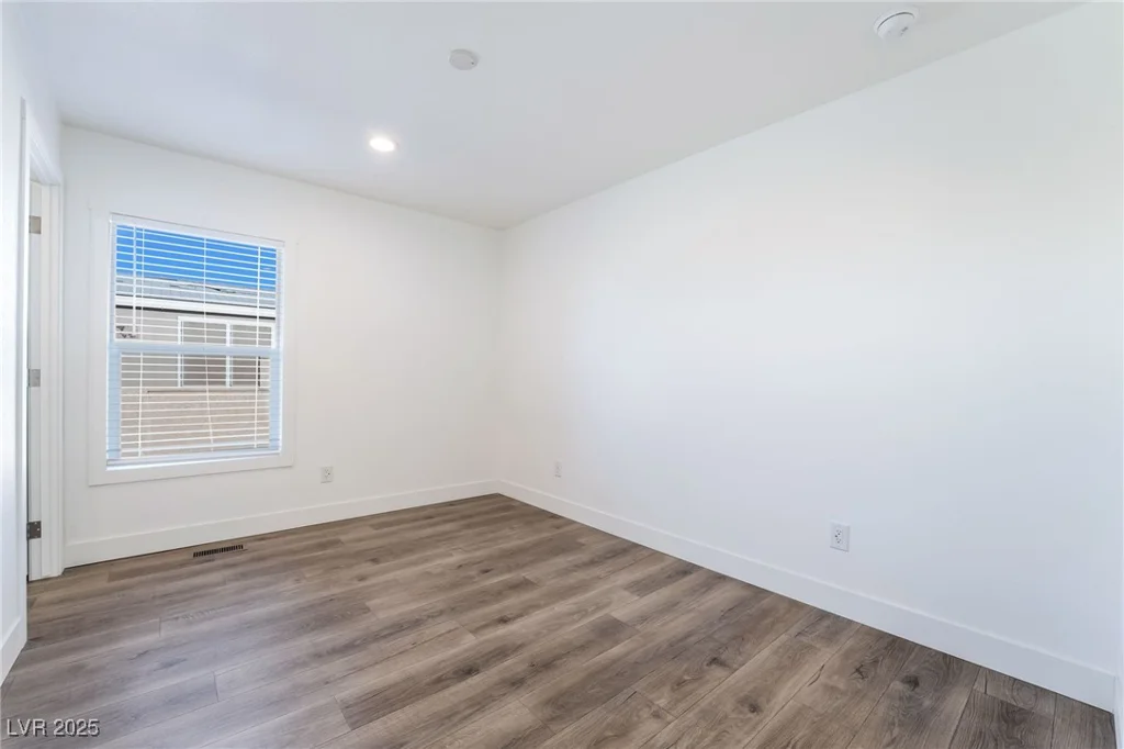 2228 Rigney, Las Vegas, NV 89156