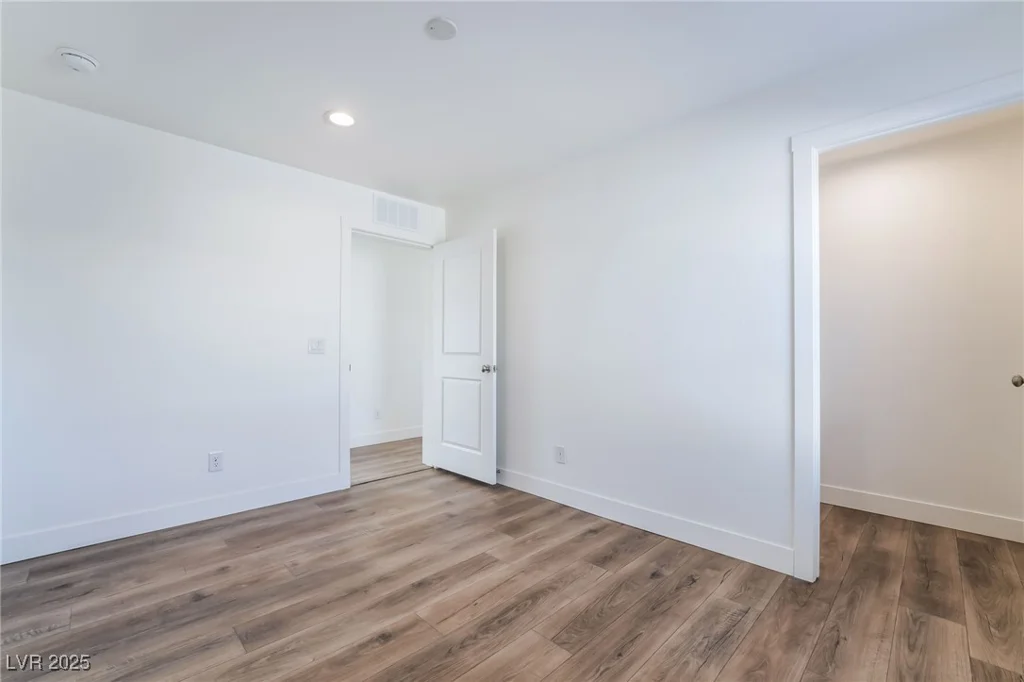 2228 Rigney, Las Vegas, NV 89156