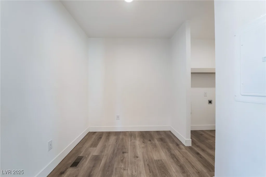 2228 Rigney, Las Vegas, NV 89156