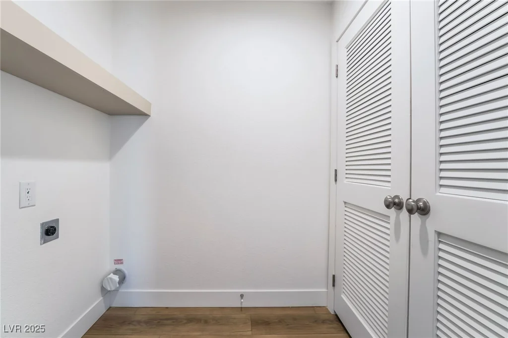 2228 Rigney, Las Vegas, NV 89156