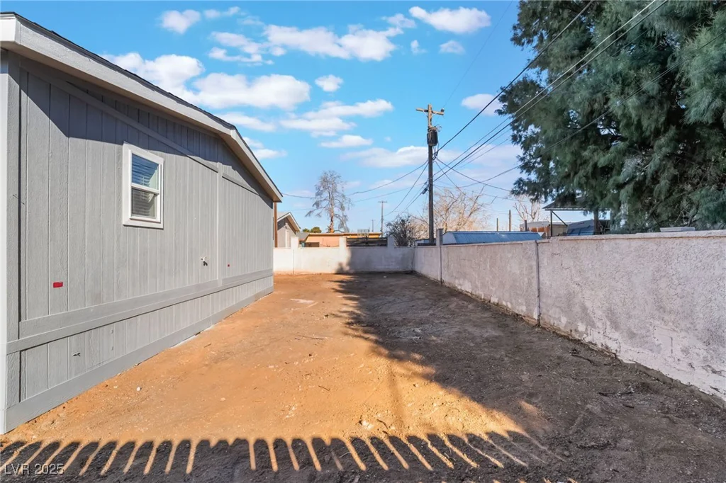 2228 Rigney, Las Vegas, NV 89156