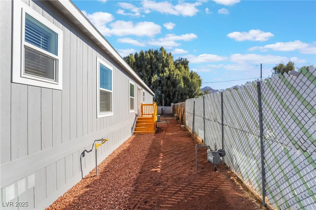 2228 Rigney, Las Vegas, NV 89156
