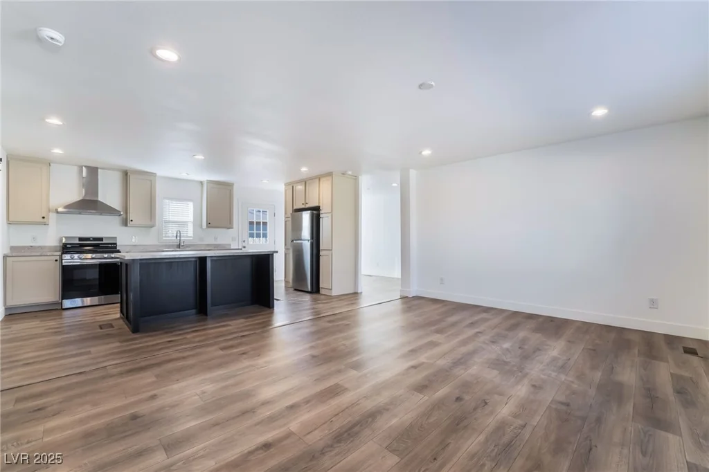 2228 Rigney, Las Vegas, NV 89156