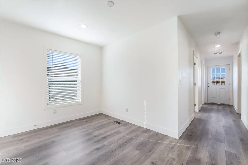 2228 Rigney, Las Vegas, NV 89156