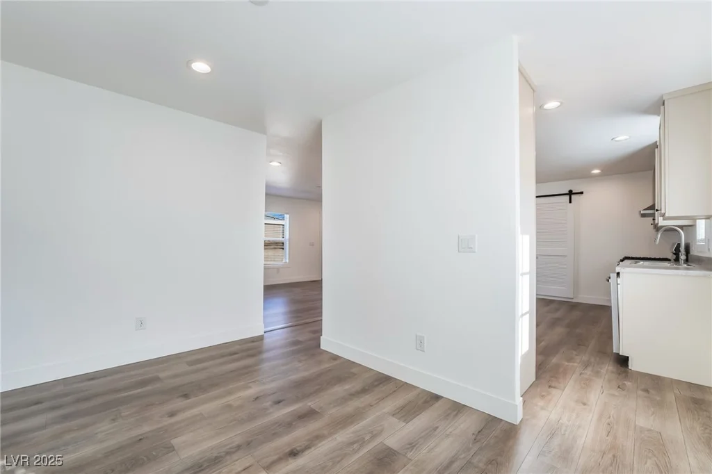 2228 Rigney, Las Vegas, NV 89156