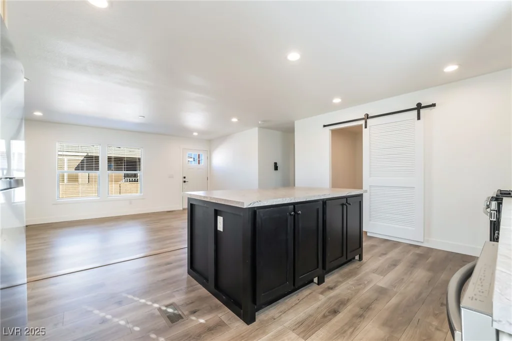 2228 Rigney, Las Vegas, NV 89156