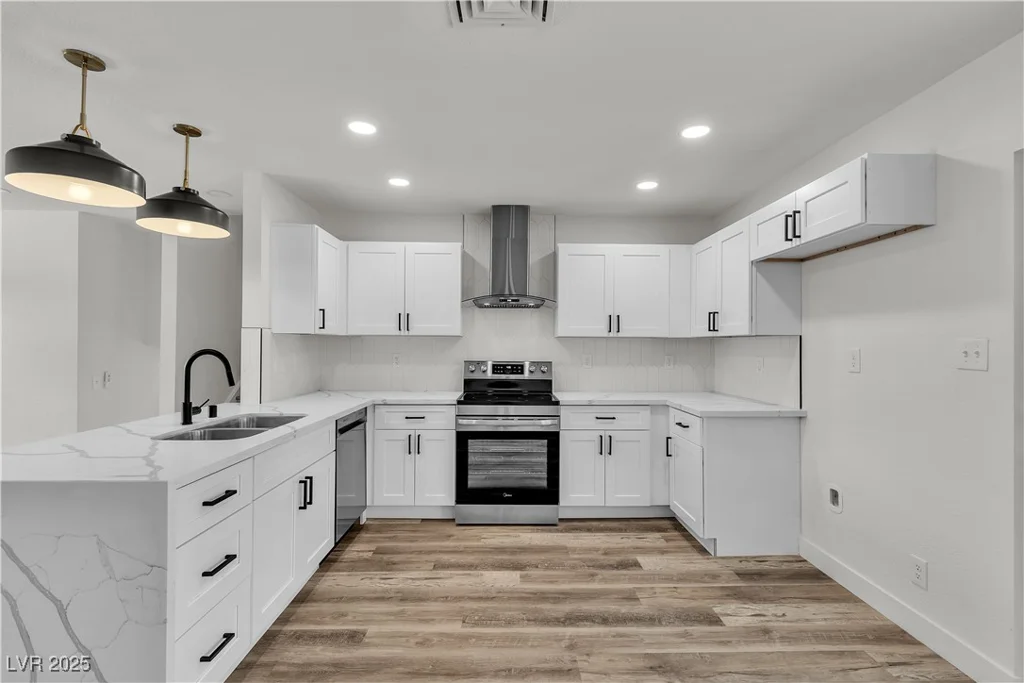 5617 Reiter, Las Vegas, NV 89108
