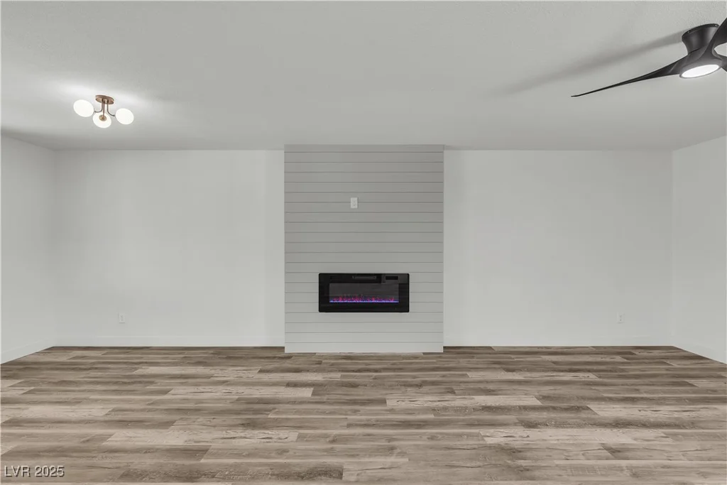 5617 Reiter, Las Vegas, NV 89108