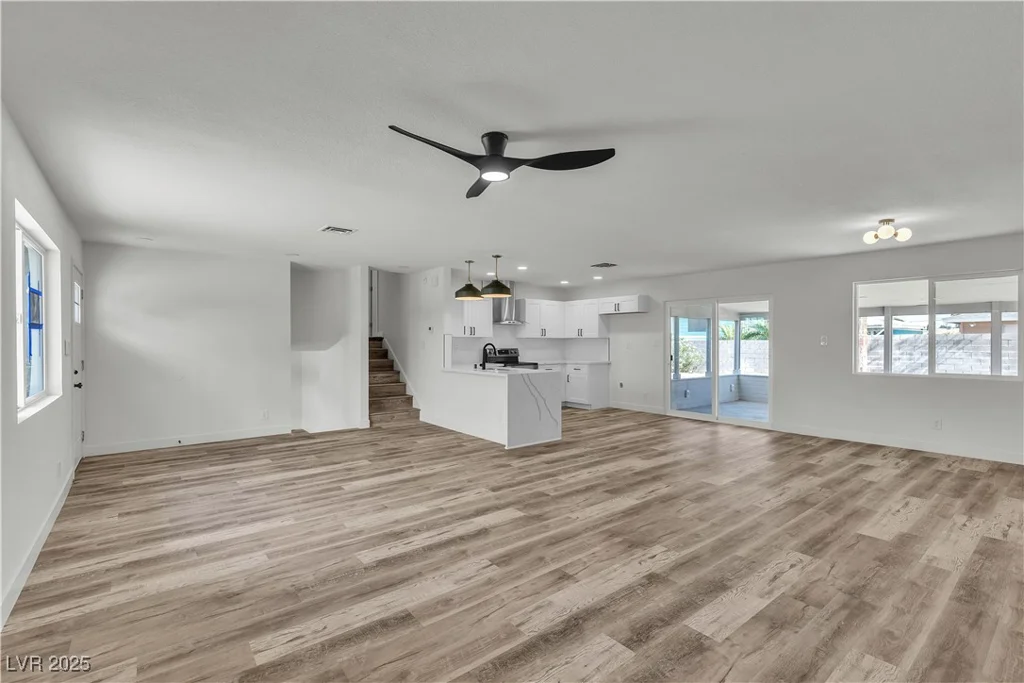 5617 Reiter, Las Vegas, NV 89108