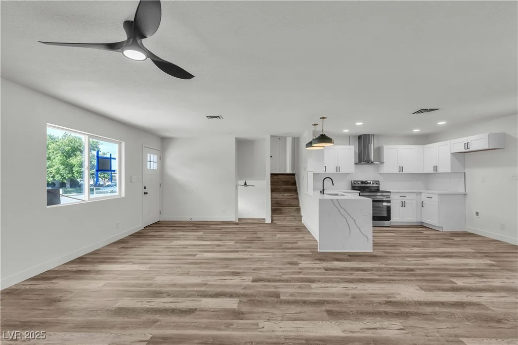 5617 Reiter, Las Vegas, NV 89108