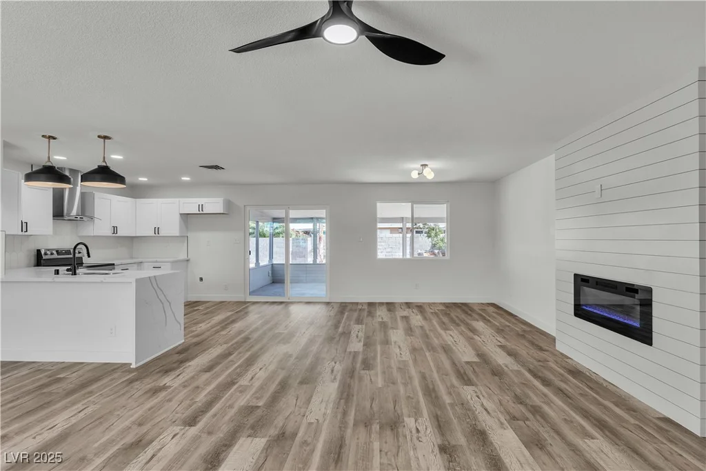 5617 Reiter, Las Vegas, NV 89108
