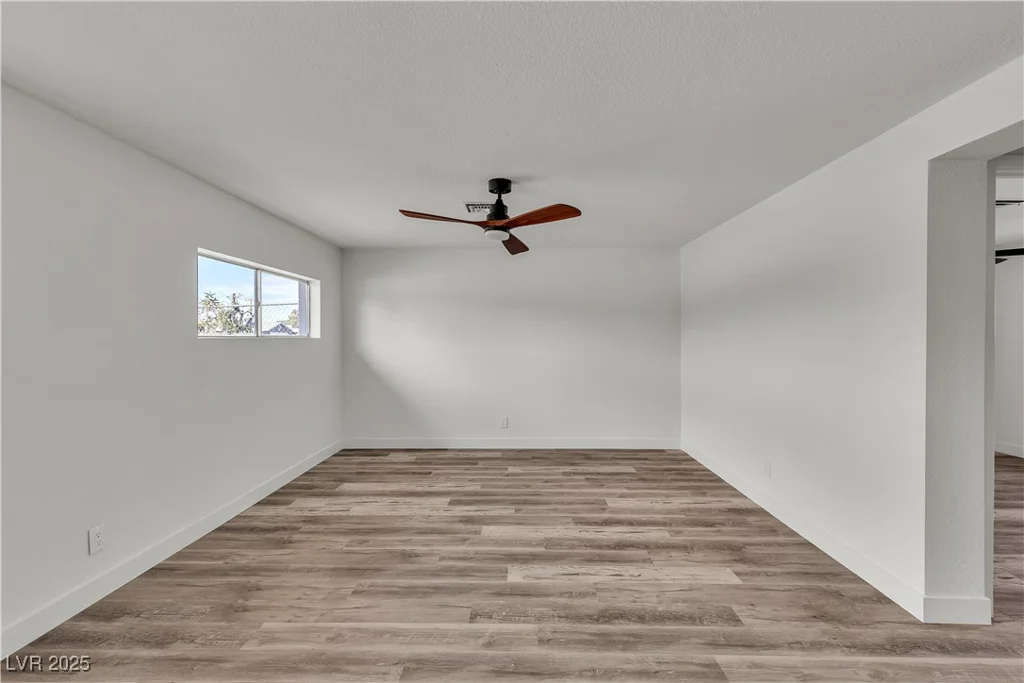 5617 Reiter, Las Vegas, NV 89108