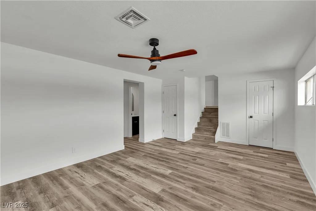 5617 Reiter, Las Vegas, NV 89108