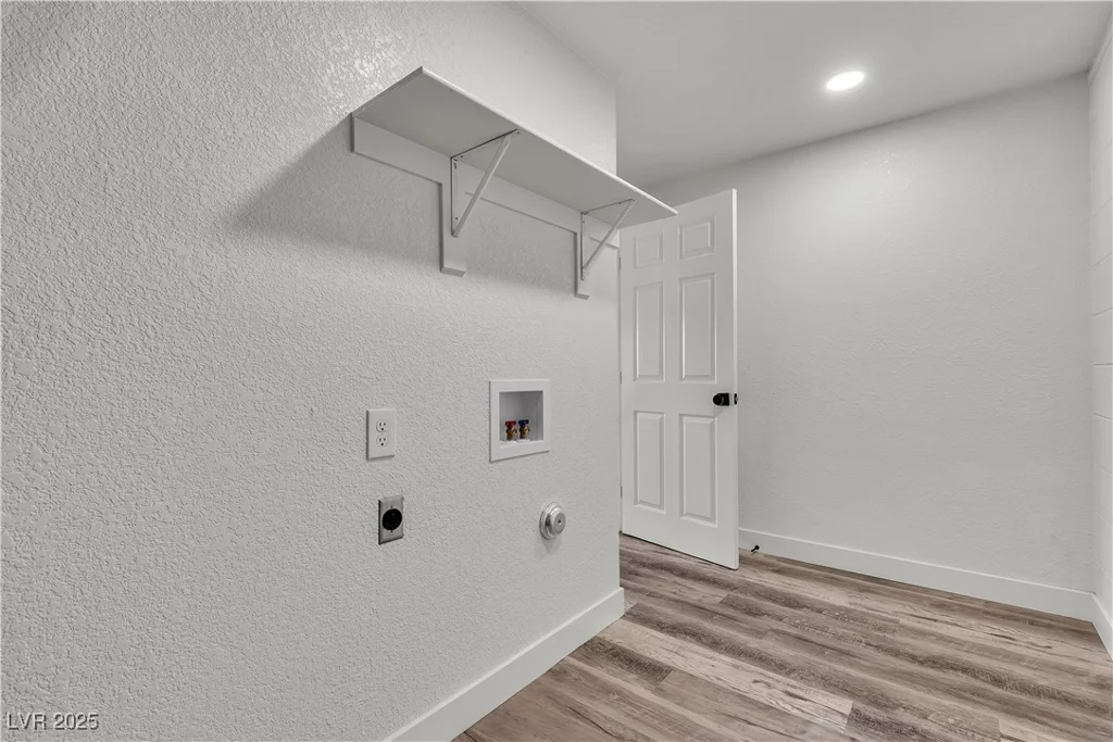 5617 Reiter, Las Vegas, NV 89108