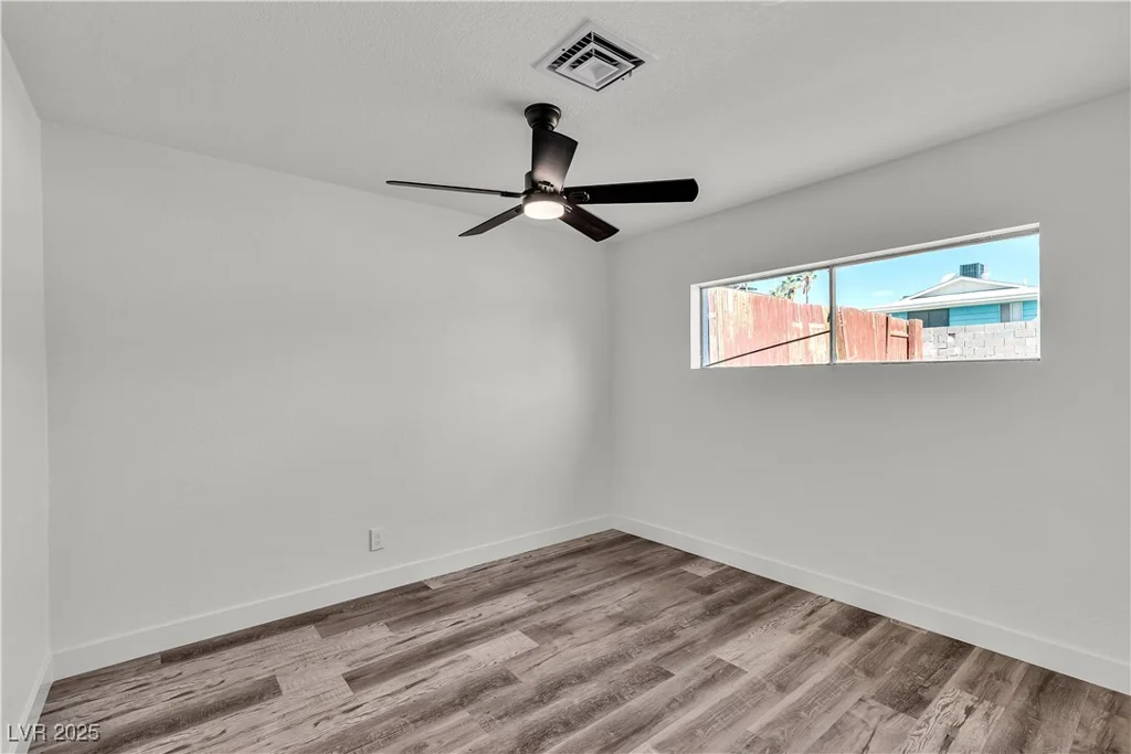 5617 Reiter, Las Vegas, NV 89108
