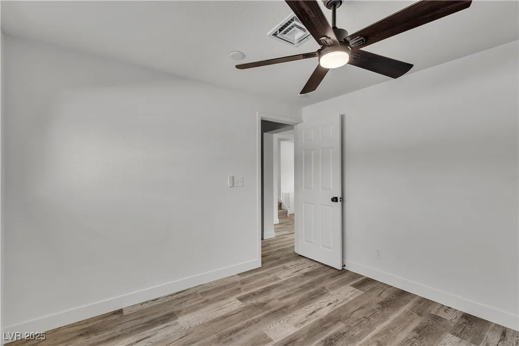 5617 Reiter, Las Vegas, NV 89108