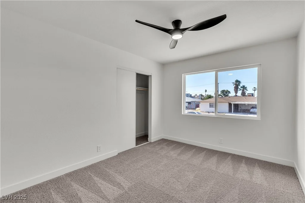5617 Reiter, Las Vegas, NV 89108