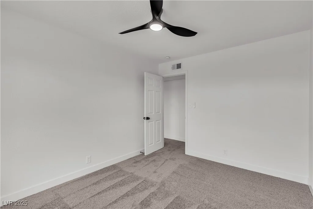 5617 Reiter, Las Vegas, NV 89108