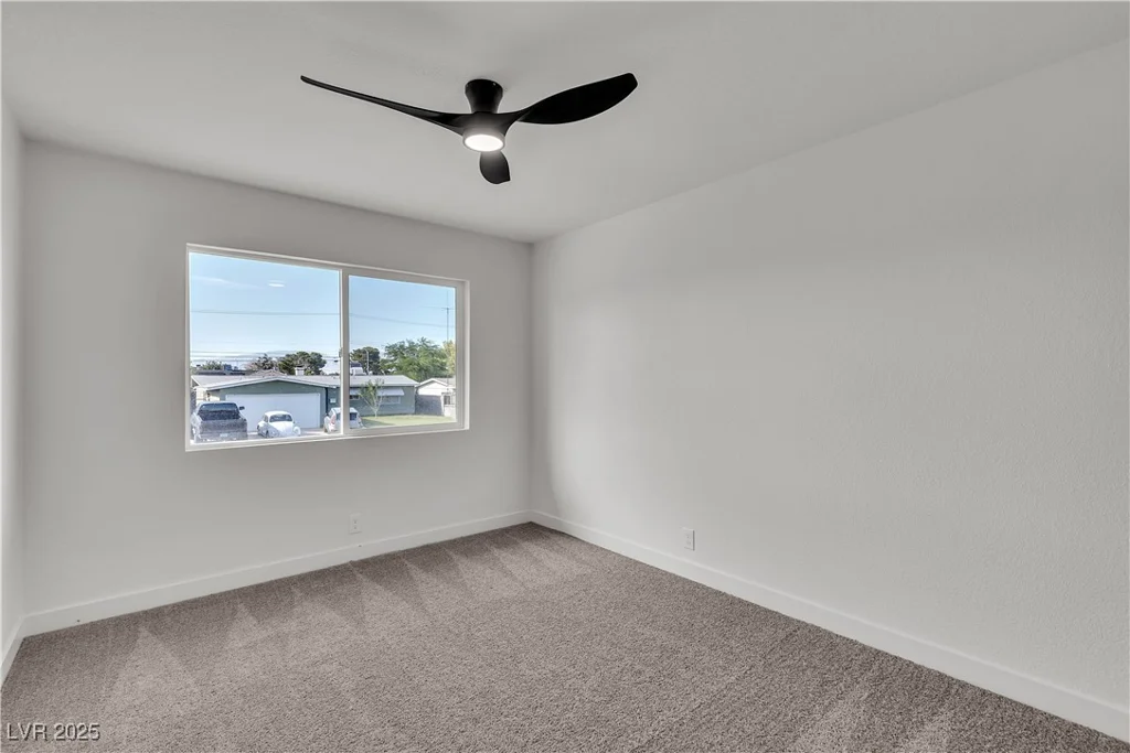 5617 Reiter, Las Vegas, NV 89108