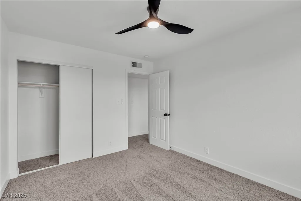 5617 Reiter, Las Vegas, NV 89108