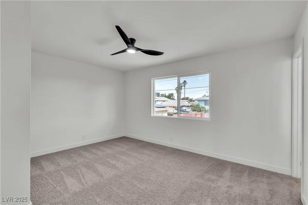 5617 Reiter, Las Vegas, NV 89108