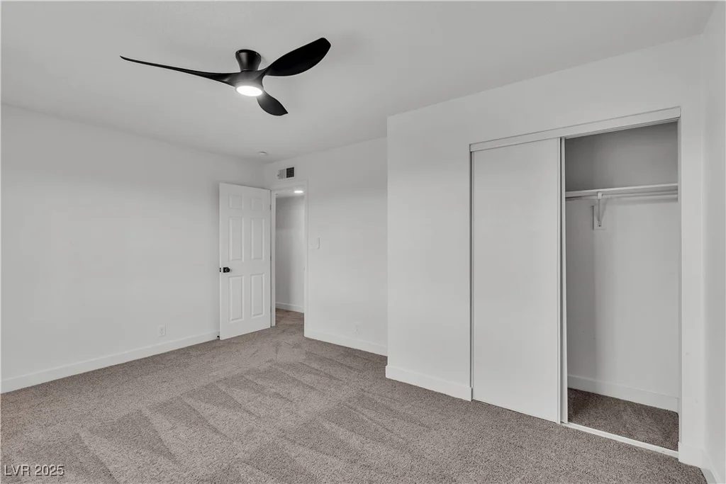 5617 Reiter, Las Vegas, NV 89108