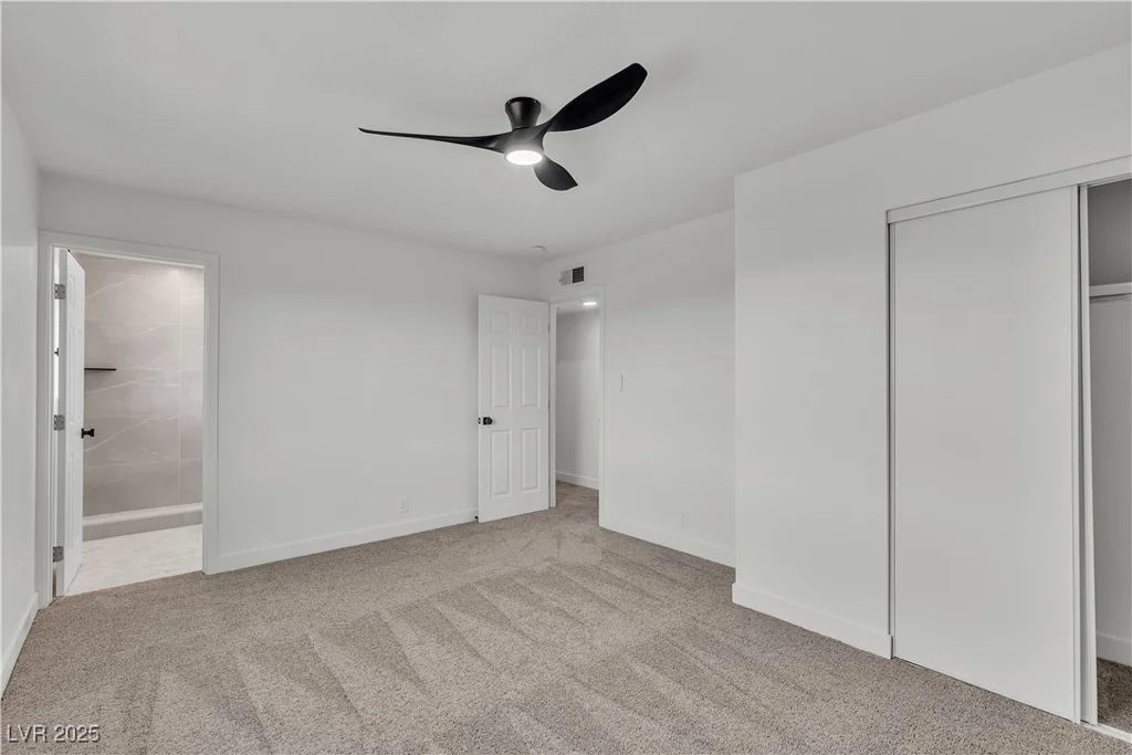 5617 Reiter, Las Vegas, NV 89108