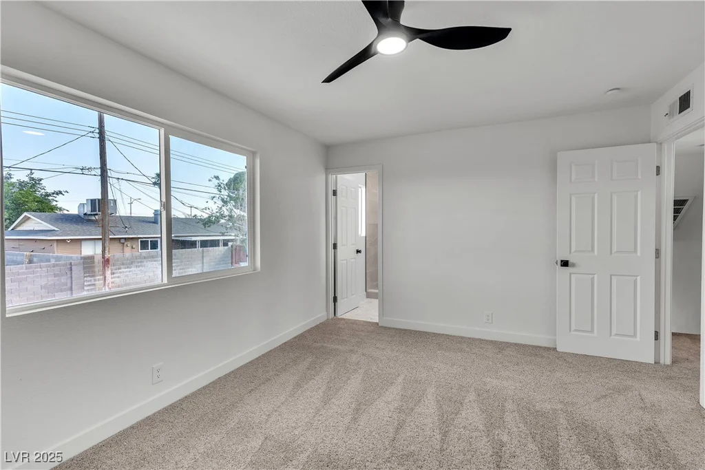 5617 Reiter, Las Vegas, NV 89108