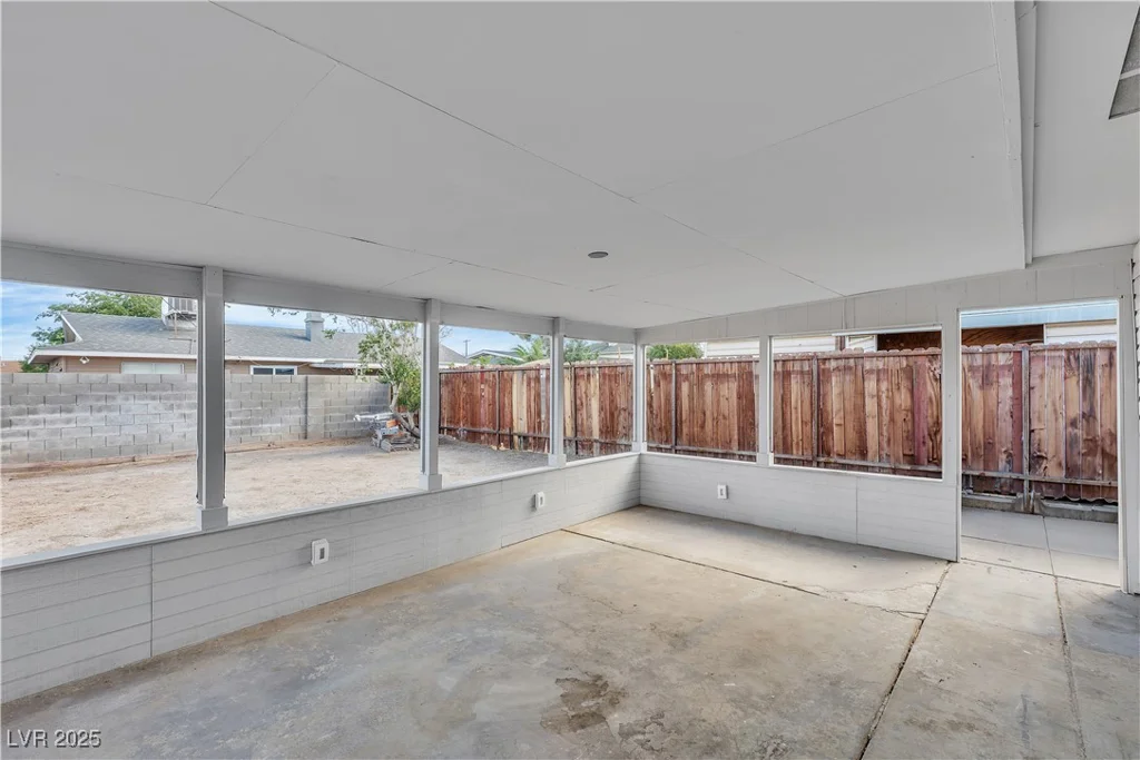 5617 Reiter, Las Vegas, NV 89108
