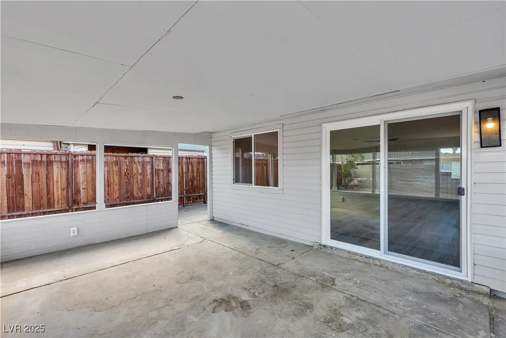 5617 Reiter, Las Vegas, NV 89108