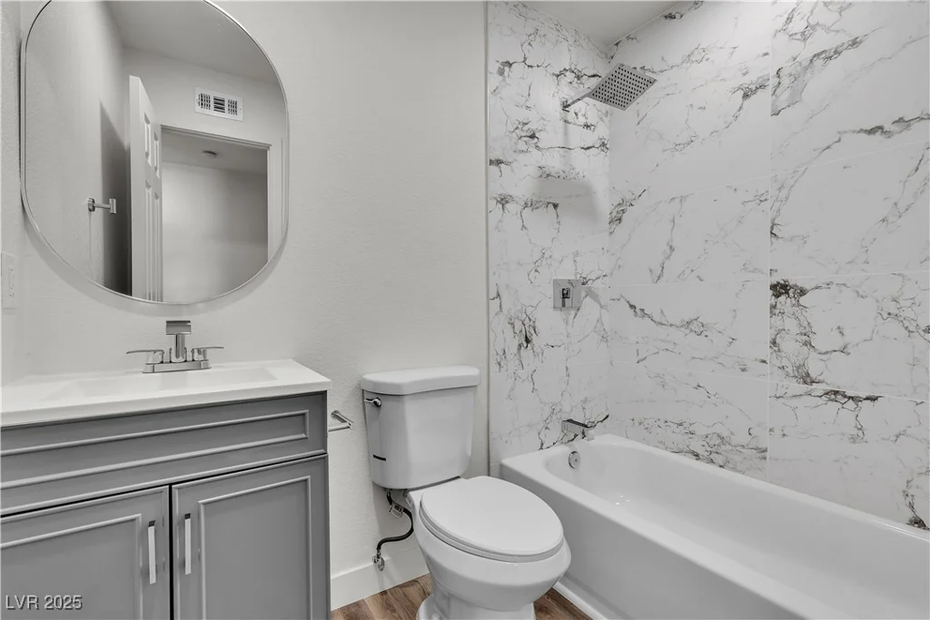 5617 Reiter, Las Vegas, NV 89108