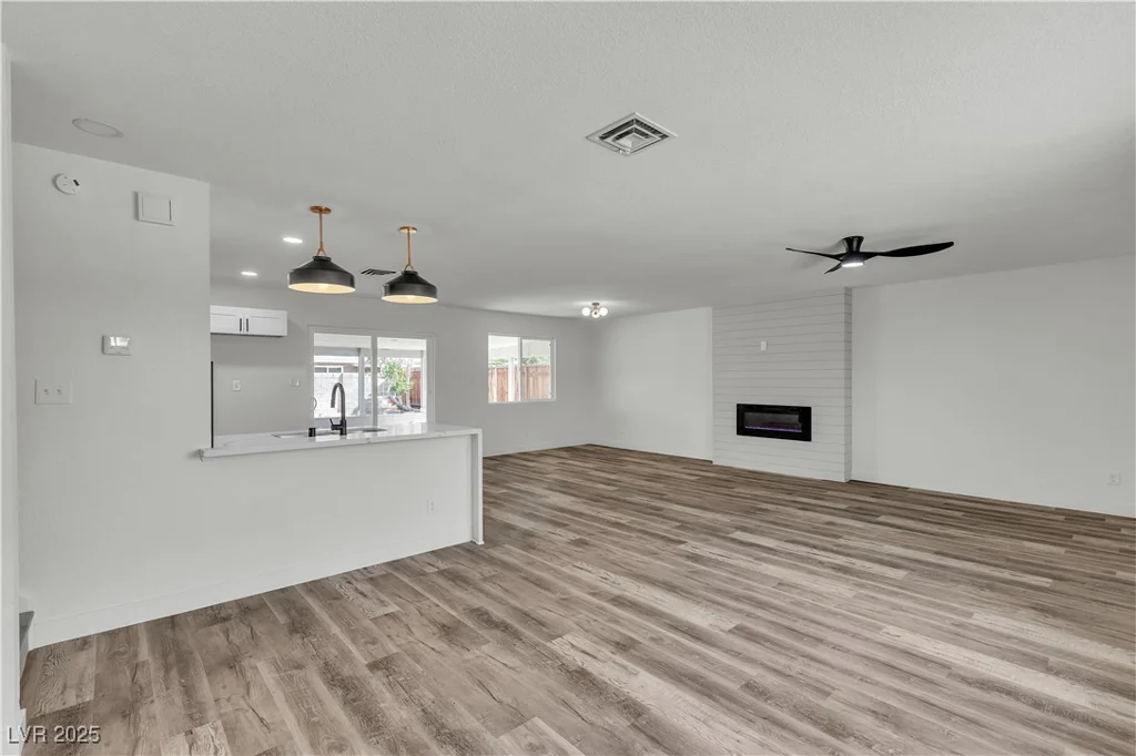 5617 Reiter, Las Vegas, NV 89108