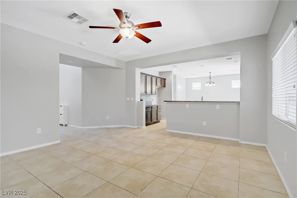7263 Pepperbox, Las Vegas, NV 89179