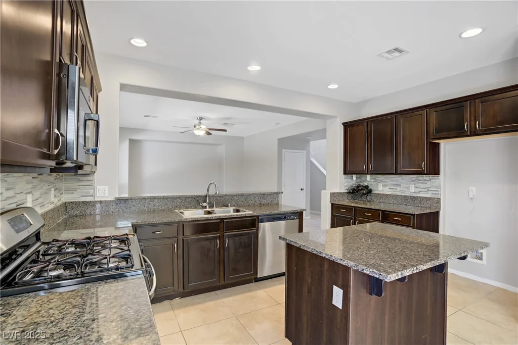7263 Pepperbox, Las Vegas, NV 89179