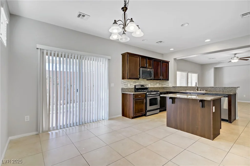 7263 Pepperbox, Las Vegas, NV 89179