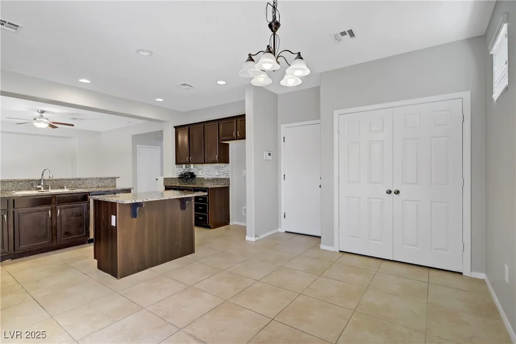 7263 Pepperbox, Las Vegas, NV 89179