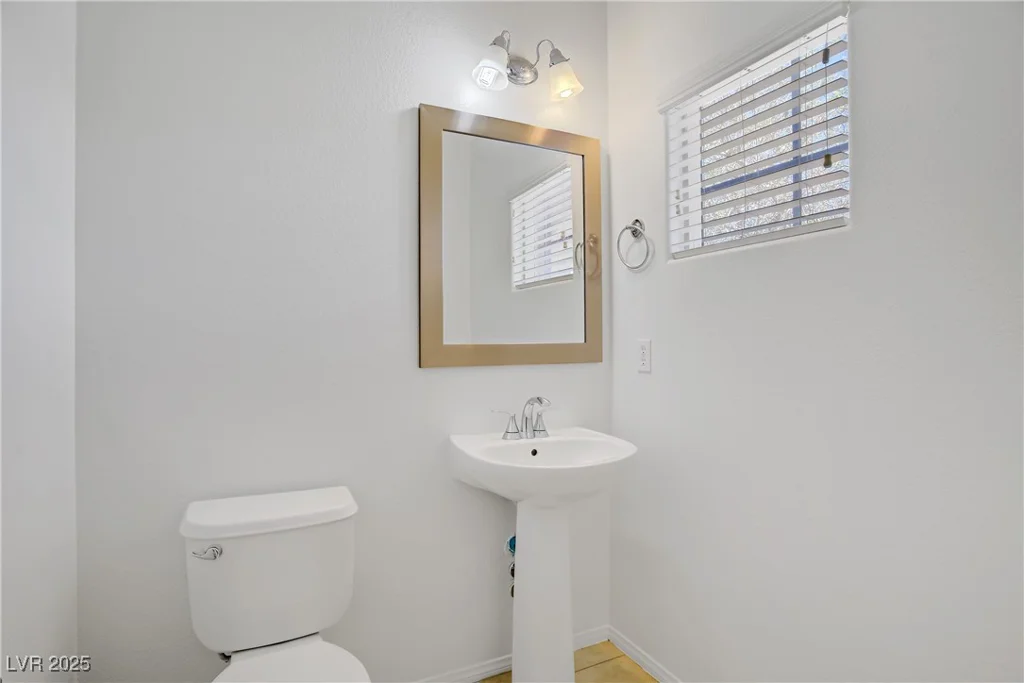 7263 Pepperbox, Las Vegas, NV 89179