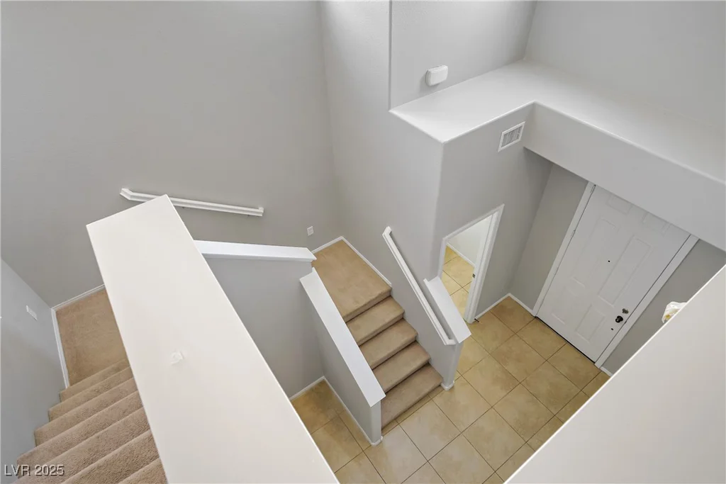7263 Pepperbox, Las Vegas, NV 89179