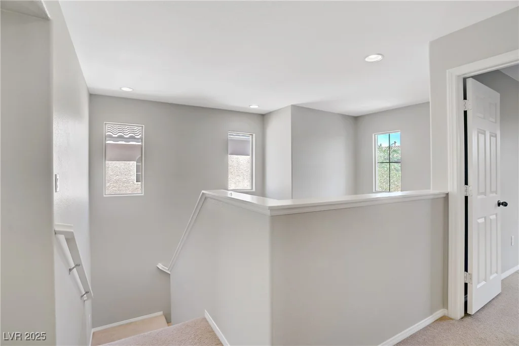 7263 Pepperbox, Las Vegas, NV 89179