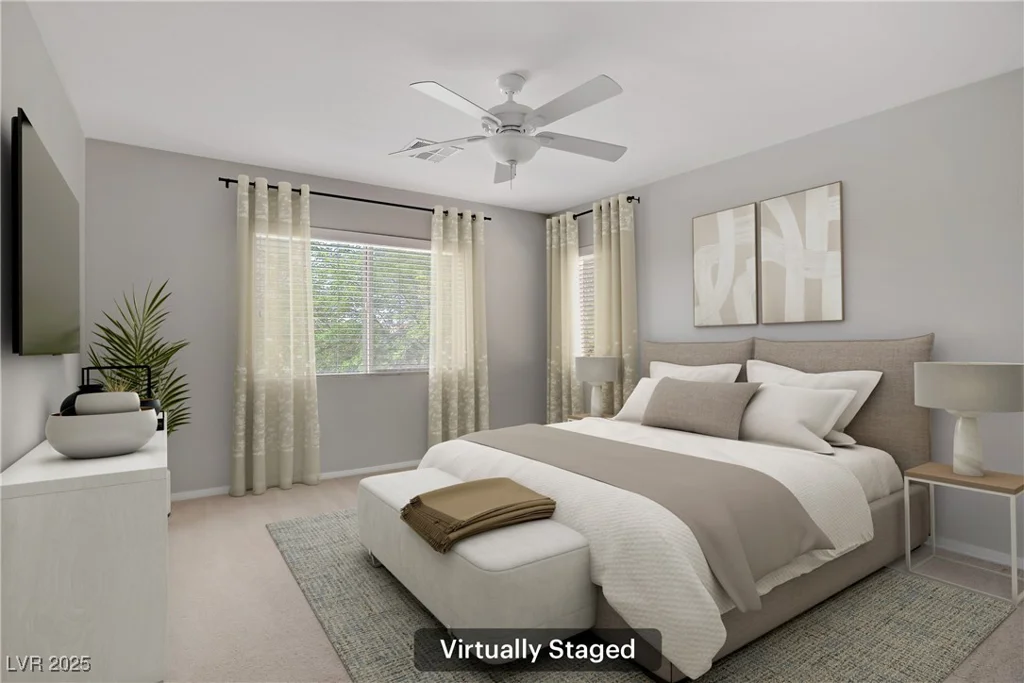 7263 Pepperbox, Las Vegas, NV 89179