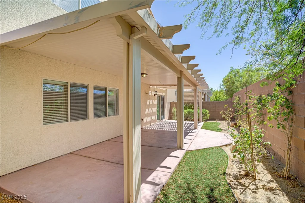 7263 Pepperbox, Las Vegas, NV 89179