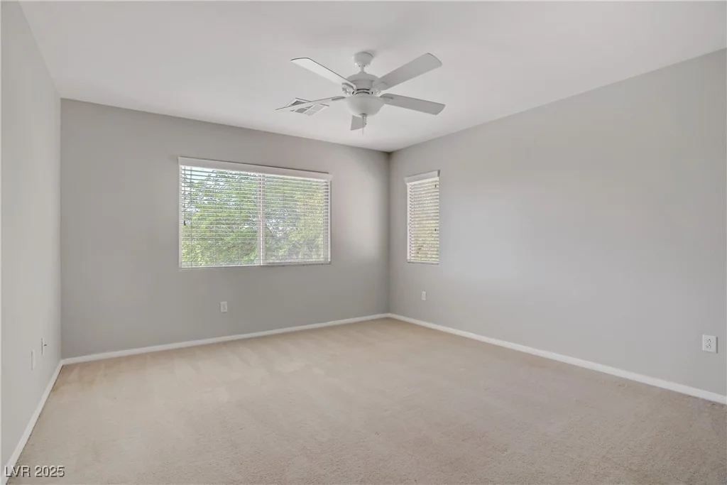 7263 Pepperbox, Las Vegas, NV 89179
