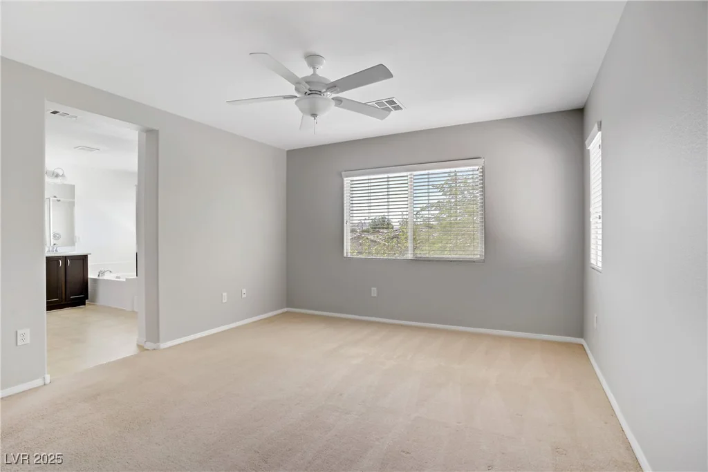 7263 Pepperbox, Las Vegas, NV 89179