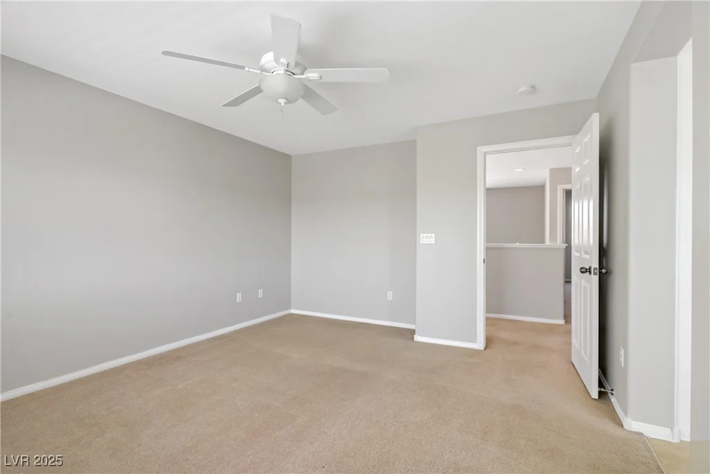 7263 Pepperbox, Las Vegas, NV 89179