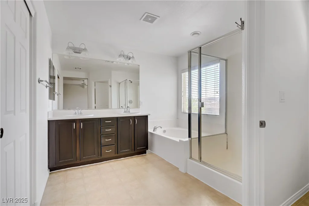 7263 Pepperbox, Las Vegas, NV 89179
