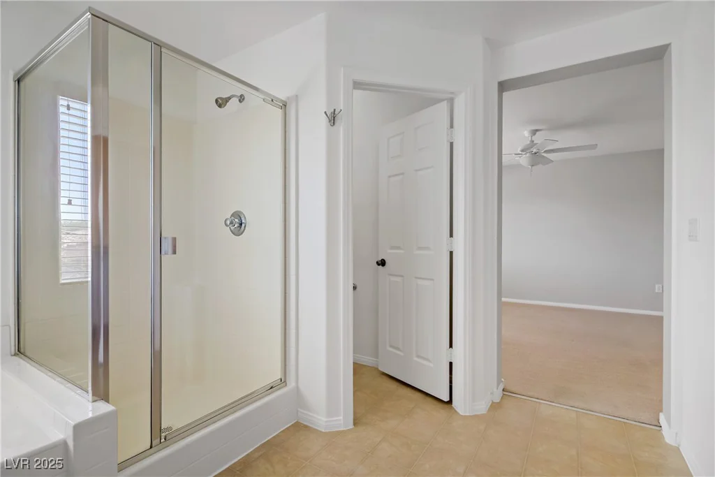7263 Pepperbox, Las Vegas, NV 89179