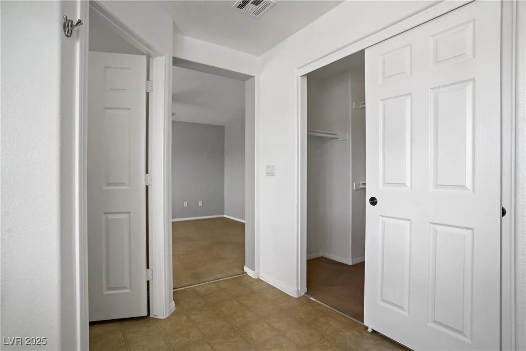 7263 Pepperbox, Las Vegas, NV 89179