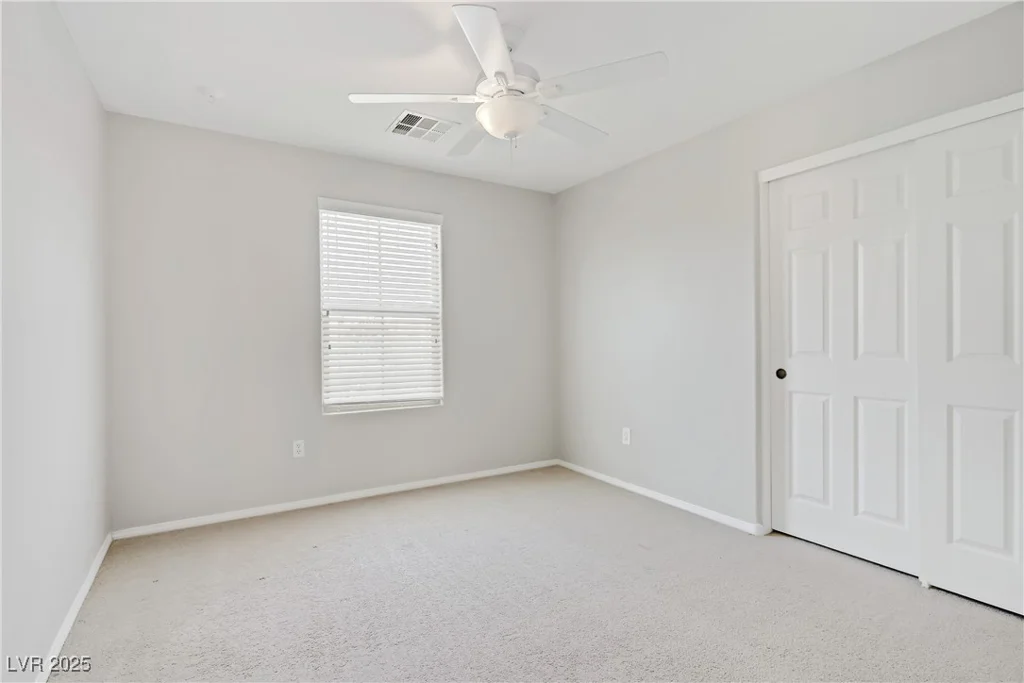 7263 Pepperbox, Las Vegas, NV 89179