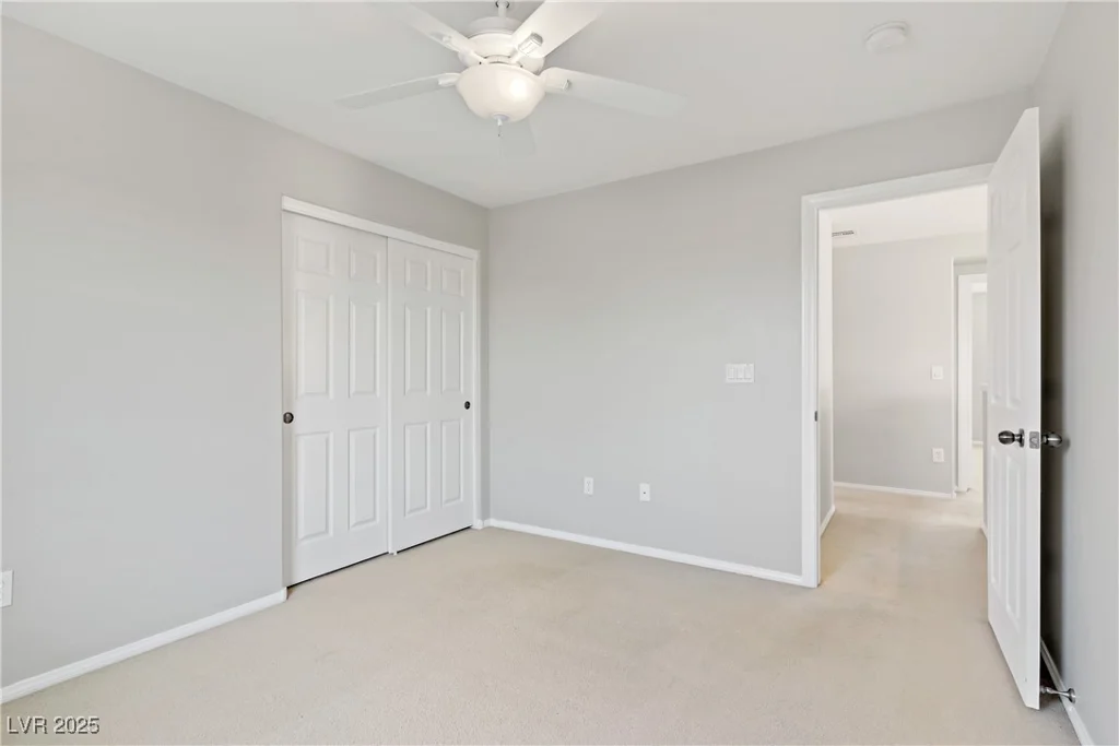 7263 Pepperbox, Las Vegas, NV 89179
